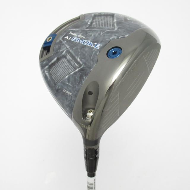 アトミック23/24モデル　HAWKS Prime W 23.5 HAWX 23/24 PRIME 90 ホークスプライム90 ATOMIC アトミック
