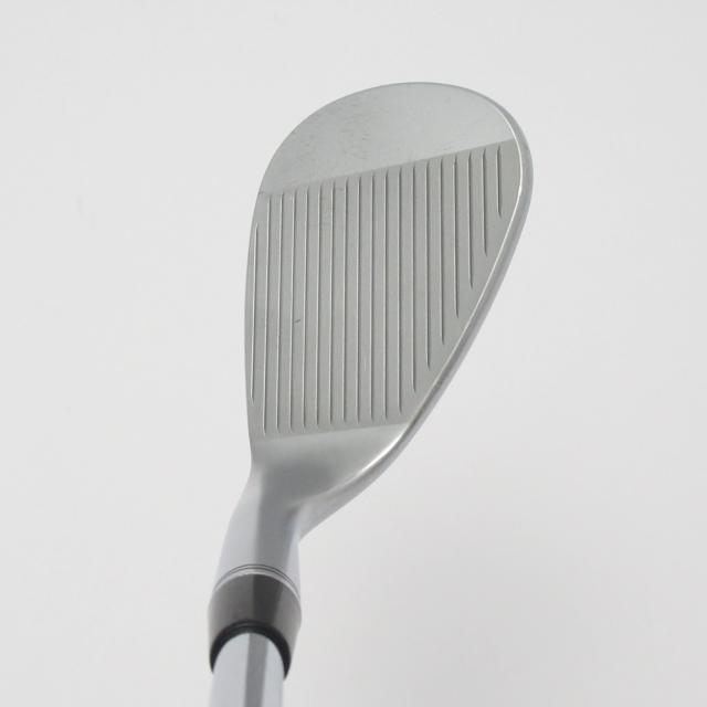 【中古ゴルフクラブ】ピン　GLIDE　グライド フォージド プロ Sグラインド ウェッジ N.S.PRO MODUS3 TOUR 115　シャフト：N.S.PRO MODU…の通販は