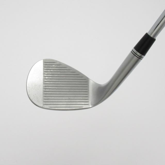 【中古ゴルフクラブ】ピン　GLIDE　グライド フォージド プロ Sグラインド ウェッジ N.S.PRO MODUS3 TOUR 115　シャフト：N.S.PRO MODU…の通販は