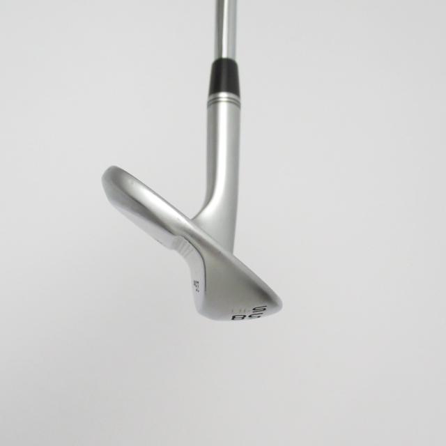 【中古ゴルフクラブ】ピン　GLIDE　グライド フォージド プロ Sグラインド ウェッジ N.S.PRO MODUS3 TOUR 115　シャフト：N.S.PRO MODU…の通販は