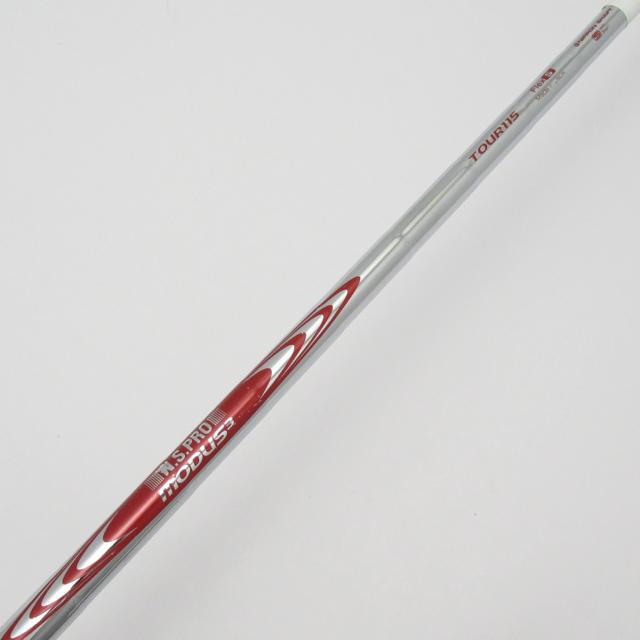 【中古ゴルフクラブ】ピン　GLIDE　グライド フォージド プロ Sグラインド ウェッジ N.S.PRO MODUS3 TOUR 115　シャフト：N.S.PRO MODU…の通販は