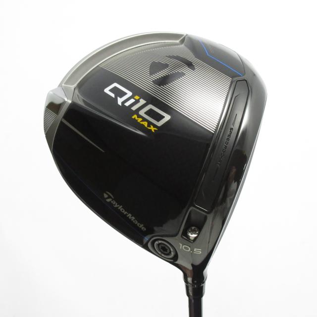 Titleist/ドライバー/TS1/ABランク/63【中古】 ti49.jpg