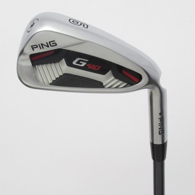 PING - PING G410 アイアン8本セット(5～S) NS950GH NEO S 0000770530_p01_01.jpg