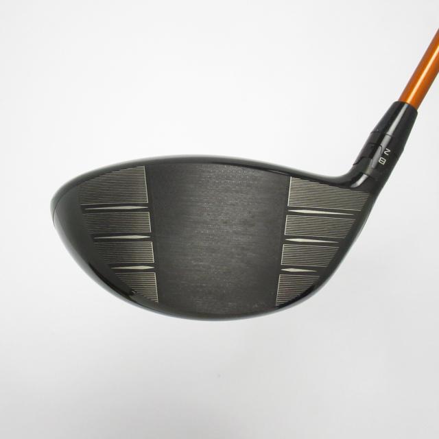Titleist - こたろタイトリスト　tsi3 ヘッドのみ こたろ様専用タイトリスト tsi3 ヘッドのみ