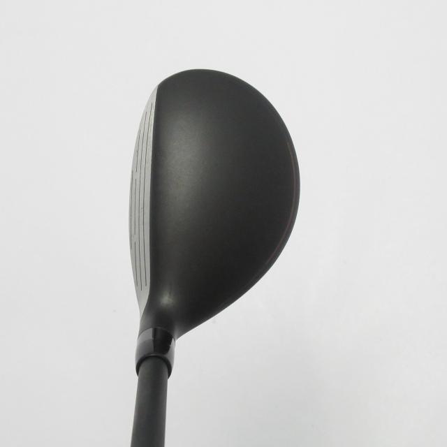 【中古ゴルフクラブ】ブリヂストン BRIDGESTONE GOLF B2 ユーティリティ N.S PRO MODUS3 HYBRID シャフト:N.S PRO MODUS3 HYBRIDの通販は 【中古ゴルフクラブ】ブリヂストン BRIDGESTONE GOLF B2 ユーティリティ N.S PRO MODUS3 HYBRID シャフト:N.S PRO MODUS3 HYBRIDの通販は