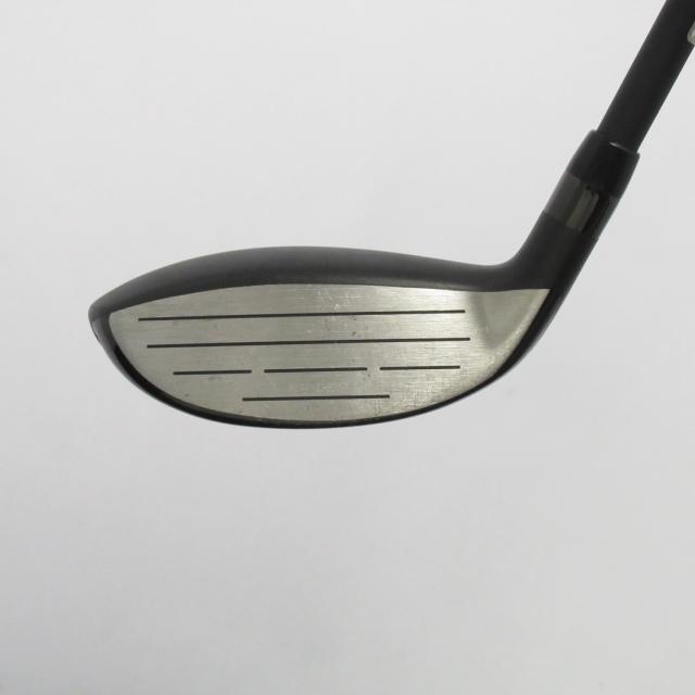【中古ゴルフクラブ】ブリヂストン BRIDGESTONE GOLF B2 ユーティリティ N.S PRO MODUS3 HYBRID シャフト:N.S PRO MODUS3 HYBRIDの通販は 【中古ゴルフクラブ】ブリヂストン BRIDGESTONE GOLF B2 ユーティリティ N.S PRO MODUS3 HYBRID シャフト:N.S PRO MODUS3 HYBRIDの通販は