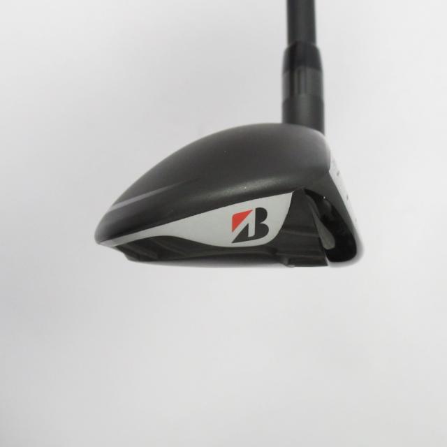 【中古ゴルフクラブ】ブリヂストン BRIDGESTONE GOLF B2 ユーティリティ N.S PRO MODUS3 HYBRID シャフト:N.S PRO MODUS3 HYBRIDの通販は 【中古ゴルフクラブ】ブリヂストン BRIDGESTONE GOLF B2 ユーティリティ N.S PRO MODUS3 HYBRID シャフト:N.S PRO MODUS3 HYBRIDの通販は