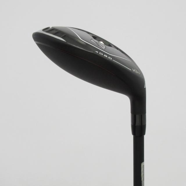 【中古ゴルフクラブ】ブリヂストン BRIDGESTONE GOLF B2 ユーティリティ N.S PRO MODUS3 HYBRID シャフト:N.S PRO MODUS3 HYBRIDの通販は 【中古ゴルフクラブ】ブリヂストン BRIDGESTONE GOLF B2 ユーティリティ N.S PRO MODUS3 HYBRID シャフト:N.S PRO MODUS3 HYBRIDの通販は