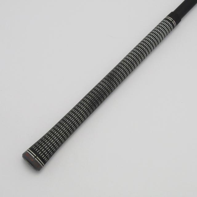 【中古ゴルフクラブ】ブリヂストン BRIDGESTONE GOLF B2 ユーティリティ N.S PRO MODUS3 HYBRID シャフト:N.S PRO MODUS3 HYBRIDの通販は 【中古ゴルフクラブ】ブリヂストン BRIDGESTONE GOLF B2 ユーティリティ N.S PRO MODUS3 HYBRID シャフト:N.S PRO MODUS3 HYBRIDの通販は