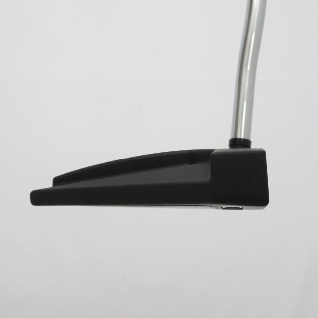 【中古ゴルフクラブ】オデッセイ VERSA ホワイト・ホット VERSA TWELVE DB パター カーボンスチール複合シャフト シャフト:カーボ…の通販は 【中古ゴルフクラブ】オデッセイ VERSA ホワイト・ホット VERSA TWELVE DB パター カーボンスチール複合シャフト シャフト:カーボ…の通販は