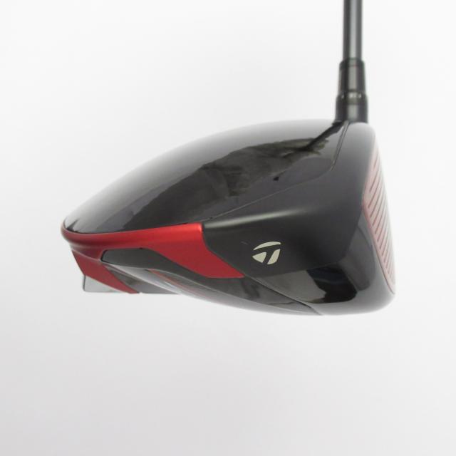 【中古ゴルフクラブ】テーラーメイド　STEALTH　ステルス2 ドライバー TENSEI RED TM50(2022)　シャフト：TENSEI RED TM50(2022)の通販は