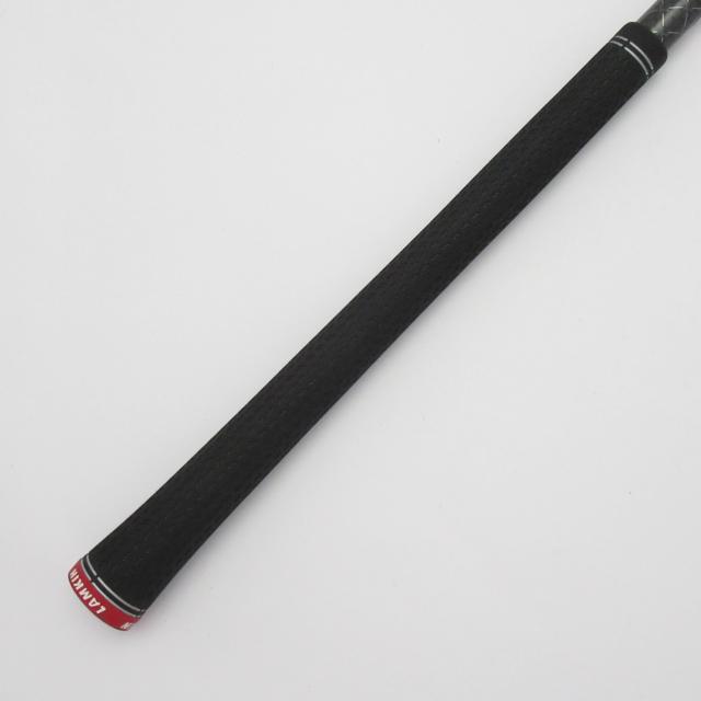 【中古ゴルフクラブ】テーラーメイド　STEALTH　ステルス2 ドライバー TENSEI RED TM50(2022)　シャフト：TENSEI RED TM50(2022)の通販は