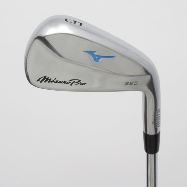 キャロウェイ APEX PRO FORGED '24 アイアン 6本 N.S.P キャロウェイ APEX PRO FORGED '24 アイアン 6本 N.S.P Apex Pro