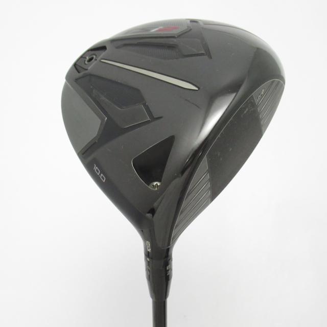 【中古ゴルフクラブ】タイトリスト　TSi　TSi2 ドライバー TSP110 50　シャフト：TSP110 50の通販は 30,980円