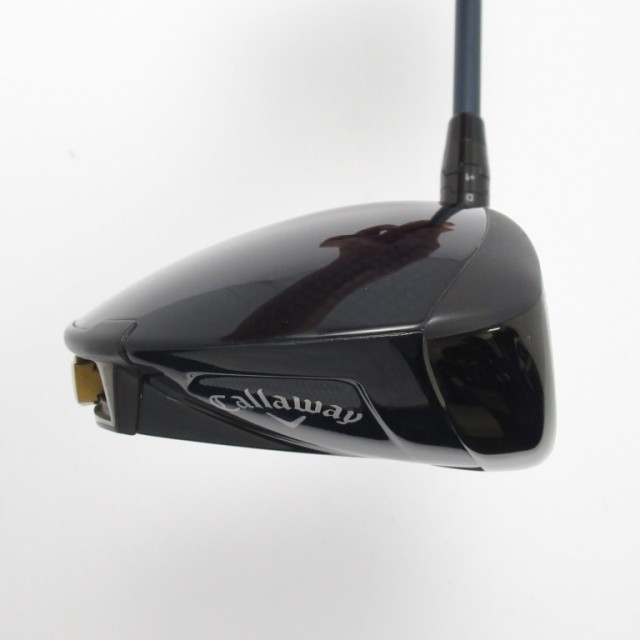 中古ゴルフクラブ】キャロウェイゴルフ PARADYM パラダイム ドライバー VENTUS TR 5 for Callaway シャフト：VENTUS  TR 5 for Cal…の通販はau PAY マーケット - GDOゴルフショップ au PAY マーケット店 | au PAY  マーケット－通販サイト