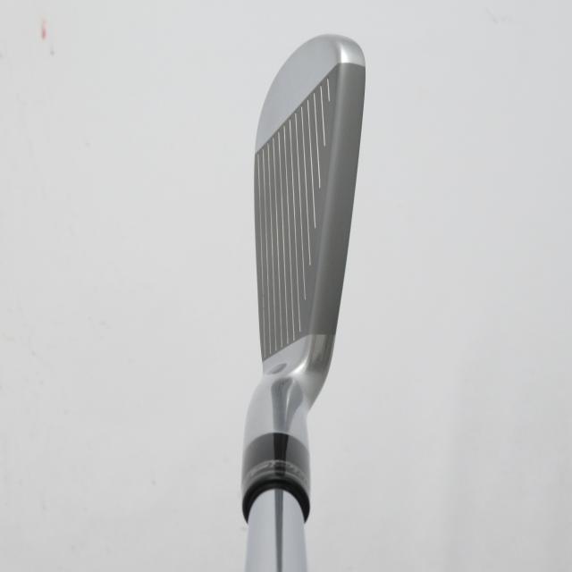 【中古ゴルフクラブ】ロイヤルコレクション　 COLLECTION　ソノ他 アイアンセット アイアン N.S.PRO MODUS3 TOUR 115　シャフト：…