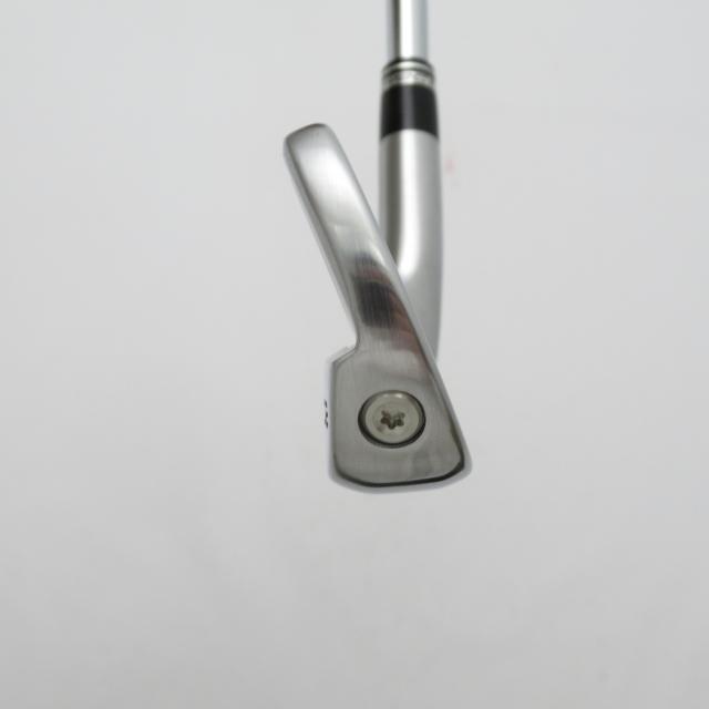 【中古ゴルフクラブ】ロイヤルコレクション　 COLLECTION　ソノ他 アイアンセット アイアン N.S.PRO MODUS3 TOUR 115　シャフト：…