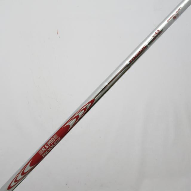 【中古ゴルフクラブ】ロイヤルコレクション　 COLLECTION　ソノ他 アイアンセット アイアン N.S.PRO MODUS3 TOUR 115　シャフト：…