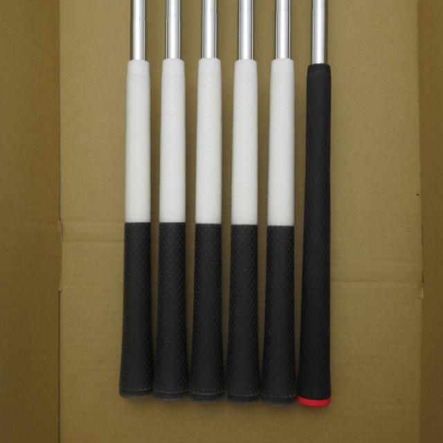 【中古ゴルフクラブ】ロイヤルコレクション　 COLLECTION　ソノ他 アイアンセット アイアン N.S.PRO MODUS3 TOUR 115　シャフト：…