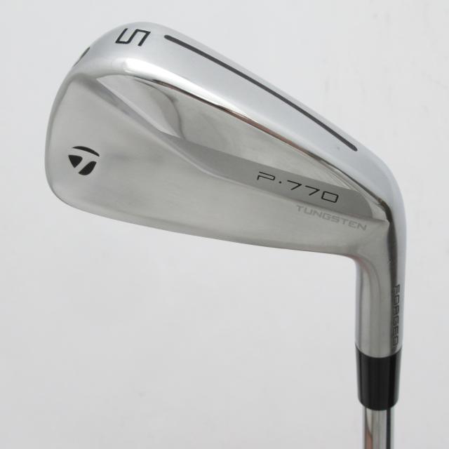 中古ゴルフクラブ】(5本セット)ホンマ Be ZEAL(ビジール) 535 アイアン