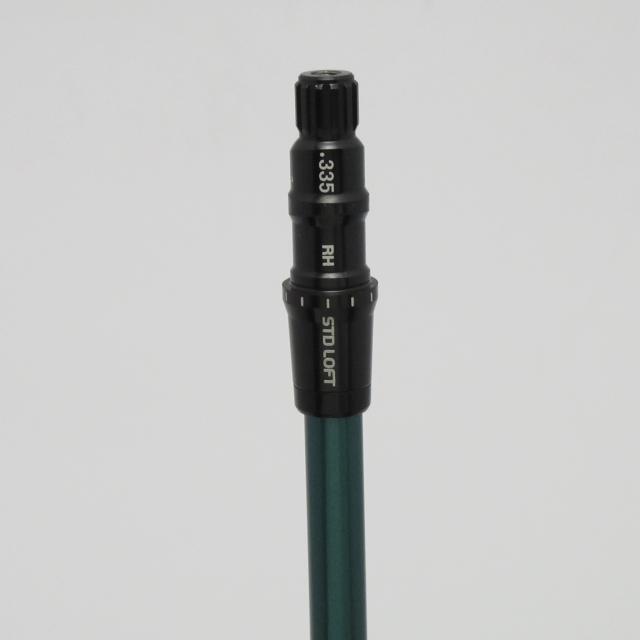 磯竿 H.B コンセプト HIBIKI ISO FUKASE-EX 遠投 5-540 H.B concept