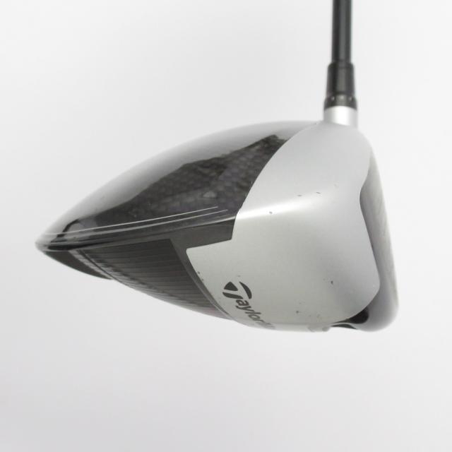 【中古ゴルフクラブ】テーラーメイド M4 M4 ドライバー FUBUKI TM5 シャフト:FUBUKI TM5の通販は 【中古ゴルフクラブ】テーラーメイド M4 M4 ドライバー FUBUKI TM5 シャフト:FUBUKI TM5の通販は