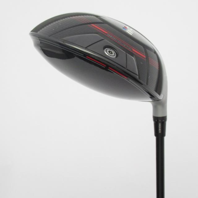 【中古ゴルフクラブ】テーラーメイド M4 M4 ドライバー FUBUKI TM5 シャフト:FUBUKI TM5の通販は 【中古ゴルフクラブ】テーラーメイド M4 M4 ドライバー FUBUKI TM5 シャフト:FUBUKI TM5の通販は