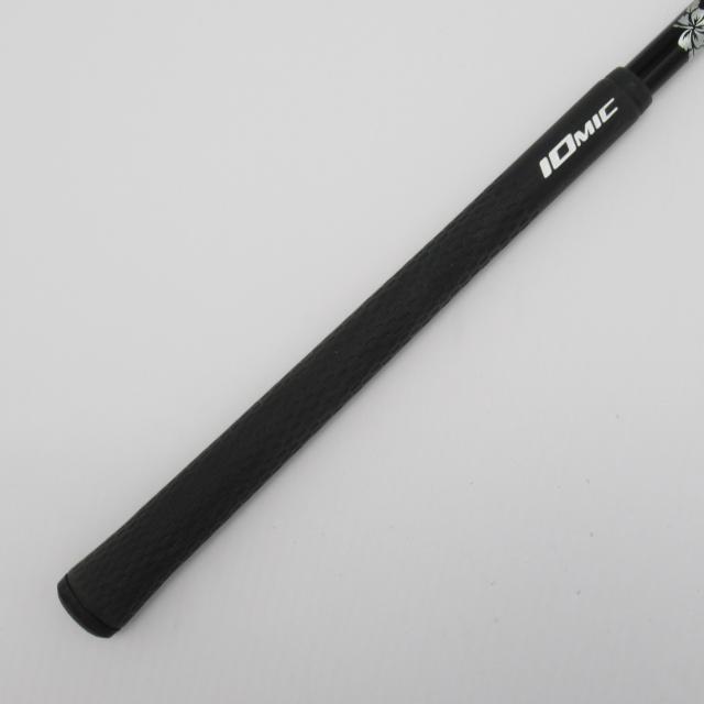 中古ゴルフクラブ】テーラーメイド M5 M5 フェアウェイウッド Diamana