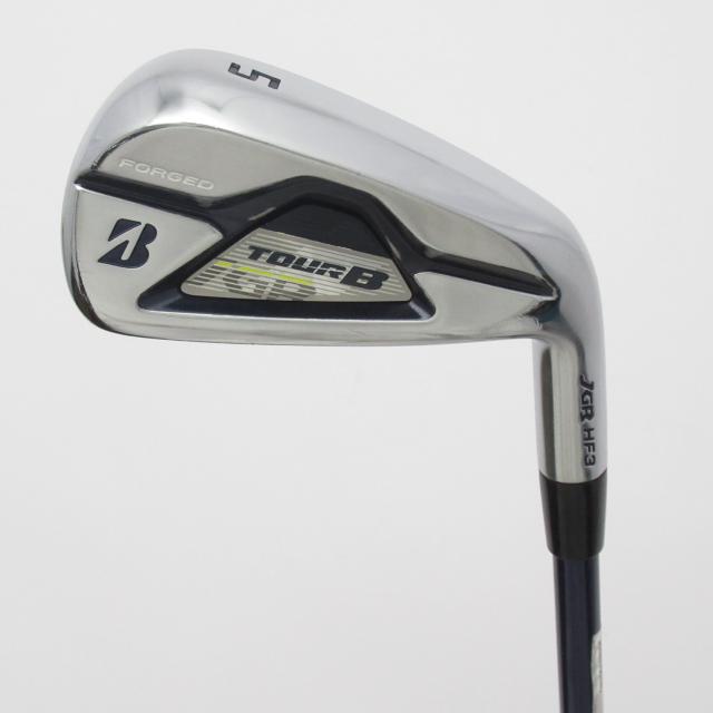 地クラブ系ヘッド SYB EG-05 DRIVER ドライバー HEAD コンセプト SYB EG-05 ドライバー クレイジー RD EVO 装着 CRAZY カスタム EG05