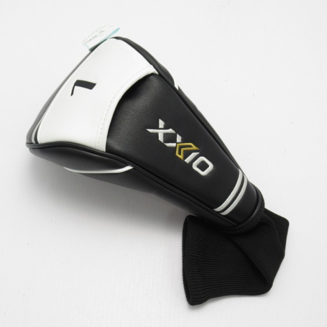 【中古ゴルフクラブ】ダンロップ　XXIO　ゼクシオ イレブン ドライバー(ネイビー) ドライバー XXIO MP1100　シャフト：XXIO MP1100