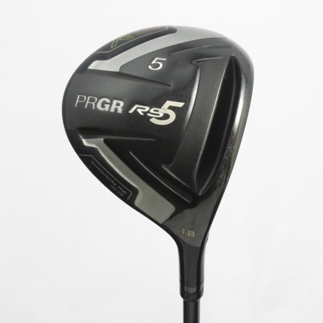 中古】 ブリヂストン BRIDGESTONE B2 HT H4 ユーティリティ UT