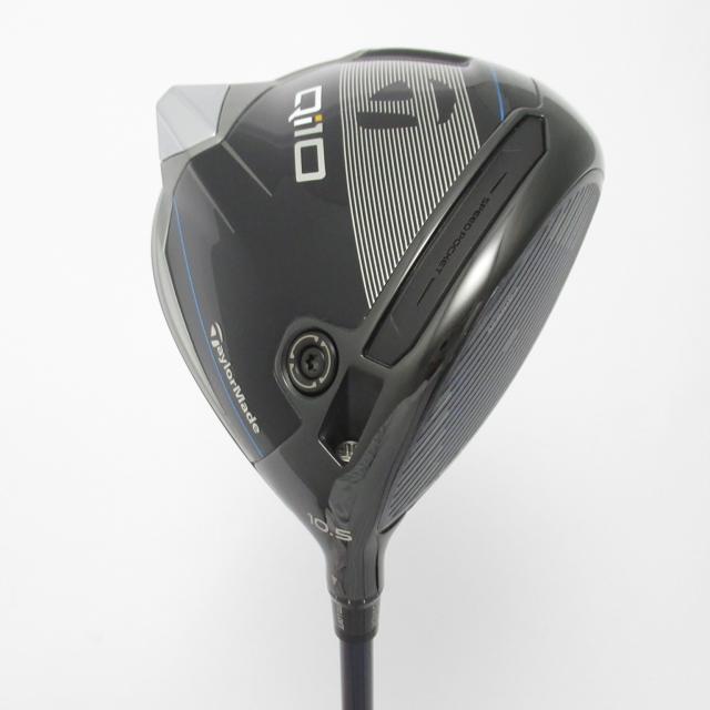 Qi10 ドライバー 9° SPEEDER NX BLACK 60 S 【公式通販】