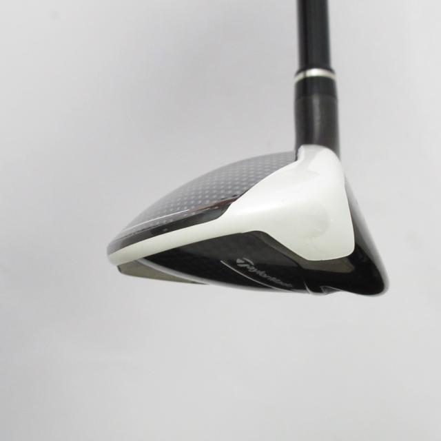 【中古ゴルフクラブ】テーラーメイド SIM GLOIRE SIM グローレ レスキュー ユーティリティ Air Speeder TM シャフト:Air Speeder TMの通販は 【中古ゴルフクラブ】テーラーメイド SIM GLOIRE SIM グローレ レスキュー ユーティリティ Air Speeder TM シャフト:Air Speeder TMの通販は