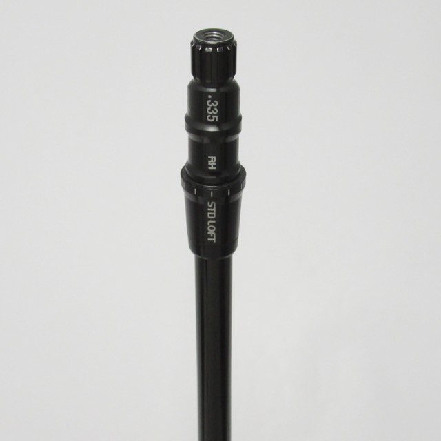 【中古】グラファイトデザイン　Tour AD　Tour ADスリーブ付_テーラーメイド用  Tour AD VF-6の通販は