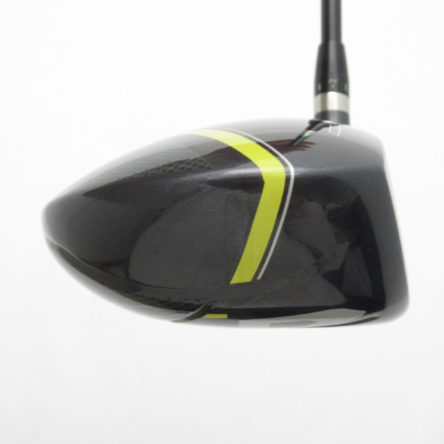 中古ゴルフクラブ】ブリヂストン TOURSTAGE X-DRIVE GR(2014) ドライバー Tour AD B14-03w シャフト：Tour  AD B14-03wの通販はau PAY マーケット - GDOゴルフショップ au PAY マーケット店 | au PAY マーケット－通販サイト