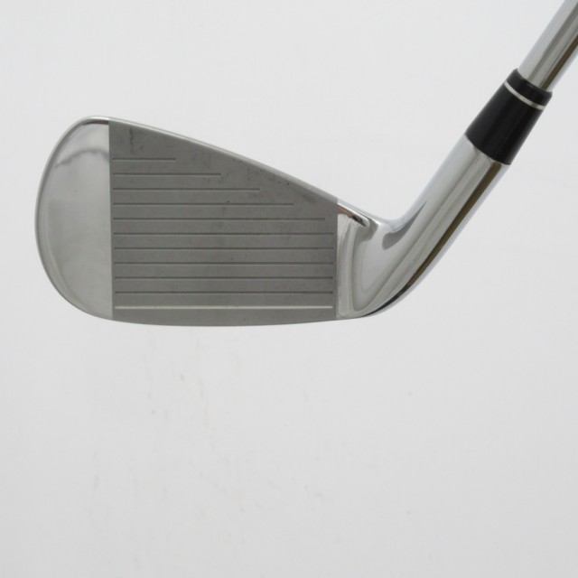 中古ゴルフクラブ】ヨネックス EZONE EZONE CB 701 FORGED アイアン N.S.PRO 950GH neo シャフト：N.S.PRO  950GH neoの通販はau PAY マーケット - GDOゴルフショップ au PAY マーケット店 | au PAY マーケット－通販サイト