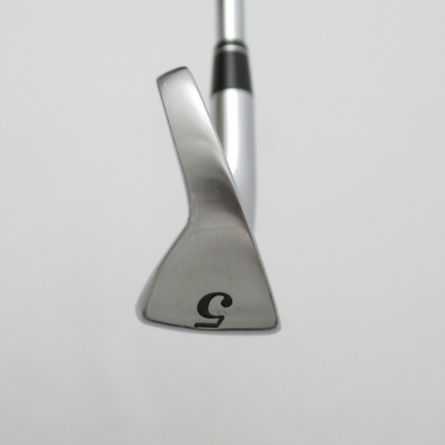 中古ゴルフクラブ】ヨネックス EZONE EZONE CB 701 FORGED アイアン N.S.PRO 950GH neo シャフト：N.S.PRO  950GH neoの通販はau PAY マーケット - GDOゴルフショップ au PAY マーケット店 | au PAY マーケット－通販サイト