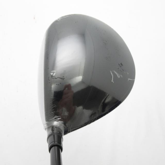 【中古ゴルフクラブ】テーラーメイド　Qi10　Qi10 LS ドライバー Tour AD VF-6　シャフト：Tour AD VF-6の通販は