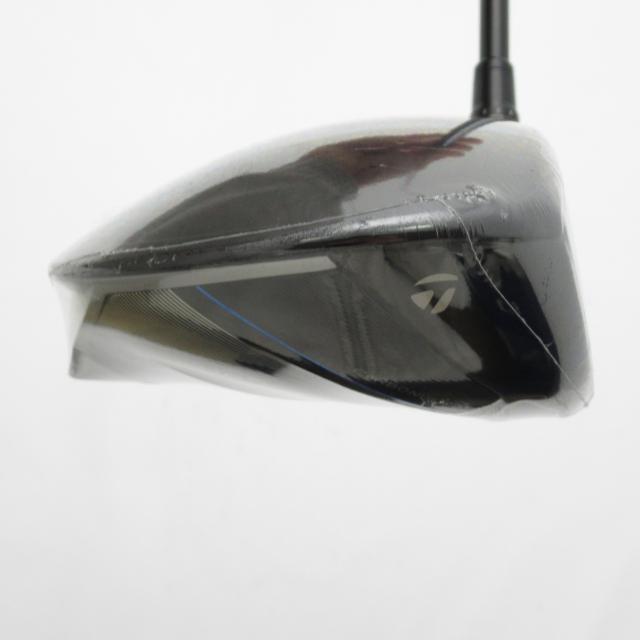 【中古ゴルフクラブ】テーラーメイド　Qi10　Qi10 LS ドライバー Tour AD VF-6　シャフト：Tour AD VF-6の通販は