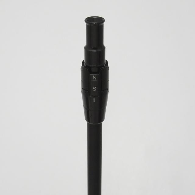 【中古】フジクラ　Speeder　Speederスリーブ付_キャロウェイ用  Speeder NX BLACK 60の通販は