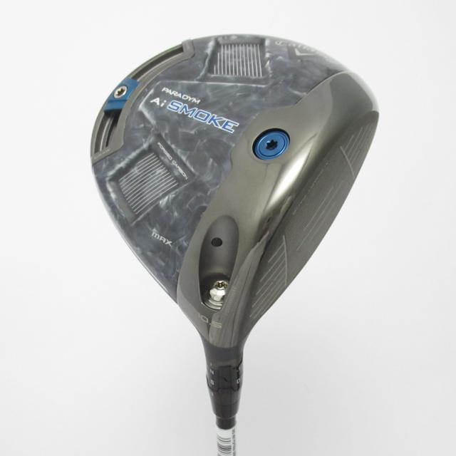 Titleist - Titleist タイトリスト GT2 Driver | Maximum Distance & Forgiveness | Titleist