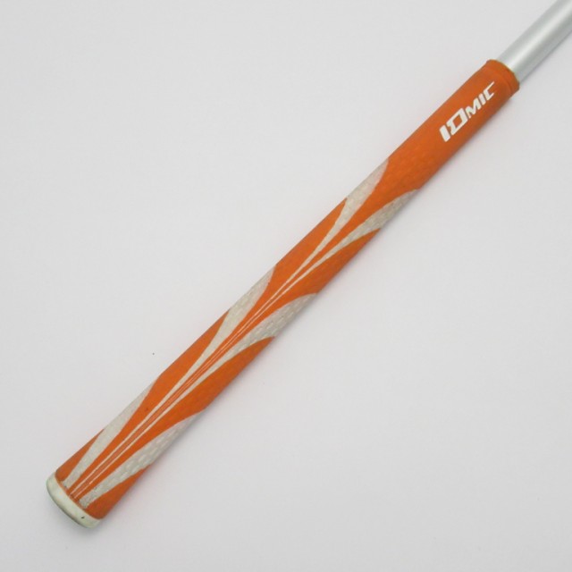 【中古ゴルフクラブ】ダンロップ　SRIXON　スリクソン ZX フェアウェイウッド Speeder EVOLUTION VII FW50　シャフト：Speeder EVOLUTI…