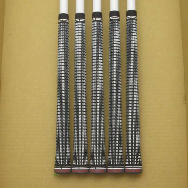 【中古ゴルフクラブ】ブリヂストン　BRIDGESTONE GOLF　213HF アイアン Diamana BS50i　シャフト：Diamana BS50i