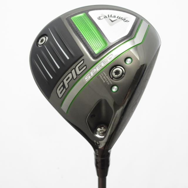 キャロウェイレガシーブラックメンズゴルフセットフレックスS