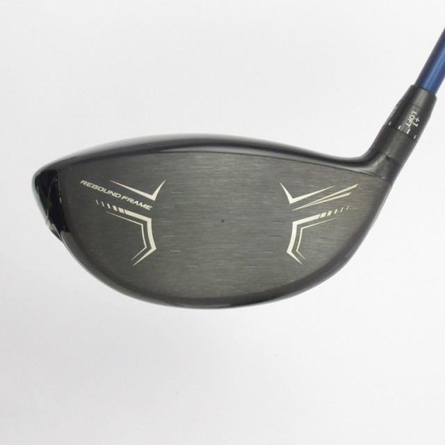 中古ゴルフクラブ】ダンロップ SRIXON スリクソン ZX5 ドライバー Diamana ZX 50 シャフト：Diamana ZX 50の通販はau  PAY マーケット - GDOゴルフショップ au PAY マーケット店 | au PAY マーケット－通販サイト