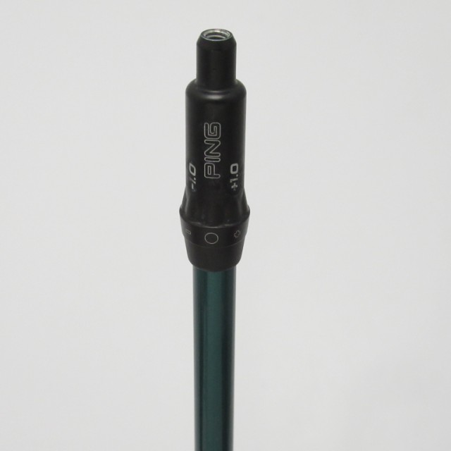 【中古】フジクラ　Speeder　Speederスリーブ付_ピン用  Speeder NX GREEN 50の通販は 21,686円