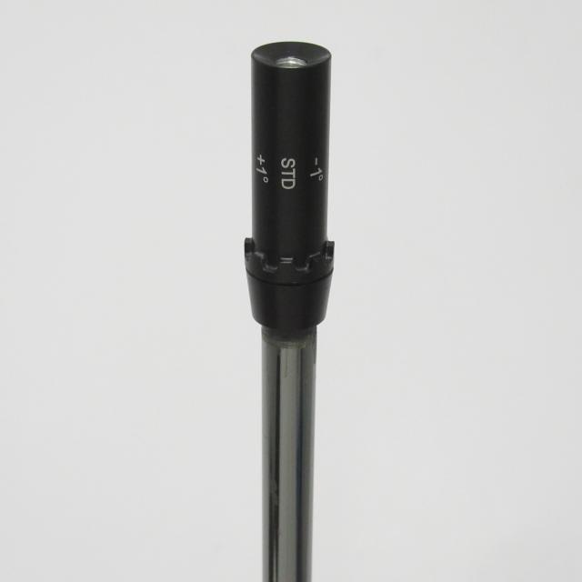 【中古】三菱ケミカル　Diamana　Diamanaスリーブ付_コブラ用  Diamana GT 60の通販は