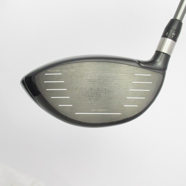 中古ゴルフクラブ】ブリヂストン BRIDGESTONE GOLF B3 SD ドライバー KURO KAGE XD60 シャフト：KURO KAGE  XD60の通販はau PAY マーケット - GDOゴルフショップ au PAY マーケット店 | au PAY マーケット－通販サイト