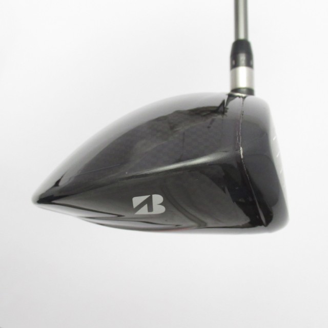 中古ゴルフクラブ】ブリヂストン BRIDGESTONE GOLF B3 SD ドライバー KURO KAGE XD60 シャフト：KURO KAGE  XD60の通販はau PAY マーケット - GDOゴルフショップ au PAY マーケット店 | au PAY マーケット－通販サイト