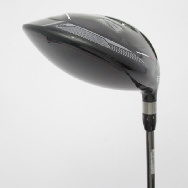 中古ゴルフクラブ】ブリヂストン BRIDGESTONE GOLF B3 SD ドライバー KURO KAGE XD60 シャフト：KURO KAGE  XD60の通販はau PAY マーケット - GDOゴルフショップ au PAY マーケット店 | au PAY マーケット－通販サイト